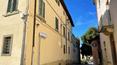 Toscana Immobiliare - Propriété avec projet de résidence pour personnes âgées en Toscane