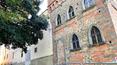 Toscana Immobiliare - Propiedad en venta en Toscana