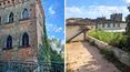 Toscana Immobiliare - Propriété à vendre en Toscane