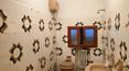 Toscana Immobiliare - Properties for sale in Tuscanyvvv