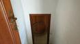 Toscana Immobiliare -