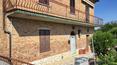 Toscana Immobiliare - Villas et agritourismes à vendre en Toscane