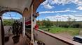 Toscana Immobiliare -