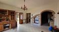 Toscana Immobiliare -
