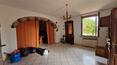 Toscana Immobiliare -