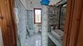 Toscana Immobiliare -