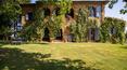 Toscana Immobiliare -