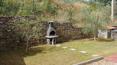 Toscana Immobiliare - Villas and farmhouses for sale in Tuscany