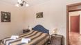 Toscana Immobiliare - Villas y casas rurales en venta en Toscana