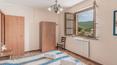 Toscana Immobiliare - Propriété de luxe à Castiglion Fiorentino