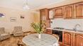 Toscana Immobiliare - Luxury properties in Castiglion Fiorentino