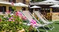 Toscana Immobiliare - Ampia struttura ricettiva con appartamenti, piscina e bar in vendita nel cuore delle Alpi Lepontine, in Piemonte