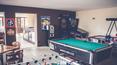 Toscana Immobiliare - Prestigious properties for sale in Piedmont
