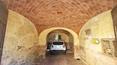 Toscana Immobiliare - Luxusimmobilien in Italien