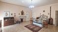 Toscana Immobiliare - Villas et fermes de luxe à vendre en Toscane