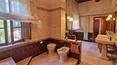 Toscana Immobiliare - Immobilier de luxe en Italie