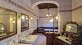 Toscana Immobiliare - Property for sale in Tuscany