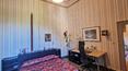 Toscana Immobiliare - Toscana Immobiliare verkauft Luxusimmobilien in Italien