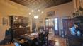 Toscana Immobiliare - Luxury villas and farmhouses for sale in Tuscany