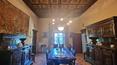 Toscana Immobiliare - Toscana Immobiliare vende proprietà di prestigio in Italia