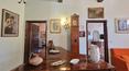 Toscana Immobiliare - Toscana Immobiliare sells prestigious properties in Italy