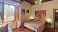 Toscana Immobiliare - Toscana Immobiliare vende propiedades de lujo en Italia