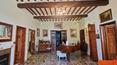 Toscana Immobiliare - Complesso immobiliare in provincia di Siena