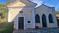 Toscana Immobiliare - The property is completed by a wonderful swimming pool with jacuzzi
