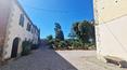 Toscana Immobiliare - Prestigeträchtiges Anwesen mit Villa und agritouristischer Struktur in Sinalunga