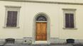 Toscana Immobiliare - Flat with large terrace and multipurpose rooms in Florence