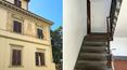 Toscana Immobiliare - Appartement à vendre à Florence, Toscane