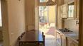 Toscana Immobiliare - Appartement d'époque avec grande terrasse et véranda à Florence
