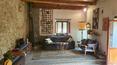 Toscana Immobiliare - Villas et fermes à vendre en Toscane
