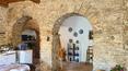 Toscana Immobiliare - Villas y casas rurales en venta en Toscana