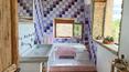 Toscana Immobiliare - Property for sale in Arezzo, in the Tuscan countryside