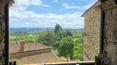 Toscana Immobiliare - Casas en Toscana