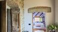 Toscana Immobiliare - Case in Toscana