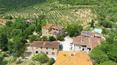 Toscana Immobiliare - La proprietà è stata completamente restaurata in stile toscano