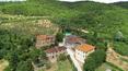 Toscana Immobiliare - Villas and farmhouses for sale in Tuscany