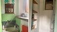 Toscana Immobiliare - Houses in Tuscany