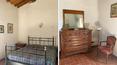 Toscana Immobiliare -  Propriété à vendre à Arezzo, dans la campagne toscane