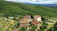 Toscana Immobiliare - Immobili in vendita in Toscana