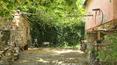 Toscana Immobiliare - Propriétés à vendre en Toscane