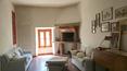 Toscana Immobiliare - Houses in Tuscany
