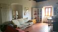 Toscana Immobiliare - Propiedades en venta en