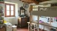 Toscana Immobiliare - Properties for sale in Tuscany