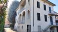 Toscana Immobiliare - Villa di rappresentanza, costruita negli anni '30 e sapientemente ristrutturata negli anni '90