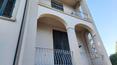 Toscana Immobiliare - Villa for sale a short distance from the historic walls of the city of Lucca