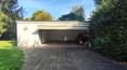 Toscana Immobiliare - Prestigiosa villa in Toscana