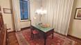 Toscana Immobiliare - Villa prestigieuse en Toscane